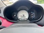 Hyundai i10 1.1 i-Catcher Airco*NAP*Distributieriem VV*LM velgen*Elektrische ramen*Dealer onderhouden*
