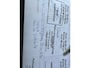 Hyundai i10 1.1 i-Catcher Airco*NAP*Distributieriem VV*LM velgen*Elektrische ramen*Dealer onderhouden*