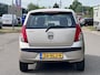 Hyundai i10 1.1 i-Catcher Airco*NAP*Distributieriem VV*LM velgen*Elektrische ramen*Dealer onderhouden*