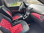 Hyundai i10 1.1 i-Catcher Airco*NAP*Distributieriem VV*LM velgen*Elektrische ramen*Dealer onderhouden*