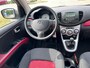 Hyundai i10 1.1 i-Catcher Airco*NAP*Distributieriem VV*LM velgen*Elektrische ramen*Dealer onderhouden*