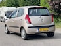 Hyundai i10 1.1 i-Catcher Airco*NAP*Distributieriem VV*LM velgen*Elektrische ramen*Dealer onderhouden*