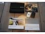Renault Megane Estate 1.2 TCe Bose