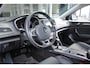 Renault Megane Estate 1.2 TCe Bose