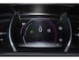 Renault Megane Estate 1.2 TCe Bose