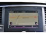 Renault Megane Estate 1.2 TCe Bose