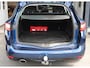 Renault Megane Estate 1.2 TCe Bose