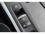 Renault Megane Estate 1.2 TCe Bose
