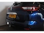 Renault Megane Estate 1.2 TCe Bose