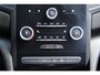 Renault Megane Estate 1.2 TCe Bose