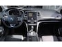 Renault Megane Estate 1.2 TCe Bose