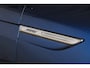 Renault Megane Estate 1.2 TCe Bose
