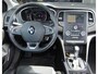 Renault Megane Estate 1.2 TCe Bose