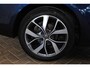 Renault Megane Estate 1.2 TCe Bose
