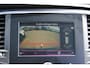Renault Megane Estate 1.2 TCe Bose