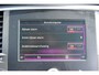 Renault Megane Estate 1.2 TCe Bose