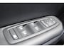 Renault Megane Estate 1.2 TCe Bose