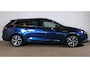 Renault Megane Estate 1.2 TCe Bose