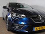 Renault Megane Estate 1.2 TCe Bose