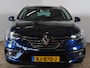 Renault Megane Estate 1.2 TCe Bose