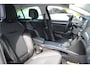 Renault Megane Estate 1.2 TCe Bose