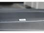 Renault Megane Estate 1.2 TCe Bose
