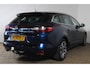 Renault Megane Estate 1.2 TCe Bose