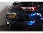 Renault Megane Estate 1.2 TCe Bose