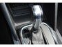 Renault Megane Estate 1.2 TCe Bose
