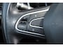 Renault Megane Estate 1.2 TCe Bose