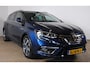 Renault Megane Estate 1.2 TCe Bose