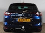 Renault Megane Estate 1.2 TCe Bose