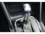 Renault Megane Estate 1.2 TCe Bose