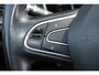Renault Megane Estate 1.2 TCe Bose
