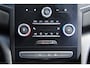 Renault Megane Estate 1.2 TCe Bose