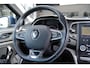 Renault Megane Estate 1.2 TCe Bose