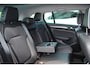 Renault Megane Estate 1.2 TCe Bose