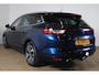 Renault Megane Estate 1.2 TCe Bose