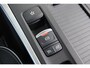 Renault Megane Estate 1.2 TCe Bose