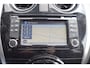Nissan Note 1.2 80pk Connect Edition
