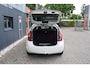 Nissan Note 1.2 80pk Connect Edition