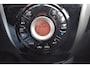 Nissan Note 1.2 80pk Connect Edition