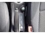 Nissan Note 1.2 80pk Connect Edition