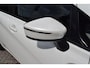 Nissan Note 1.2 80pk Connect Edition