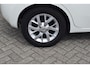 Nissan Note 1.2 80pk Connect Edition