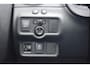 Nissan Note 1.2 80pk Connect Edition