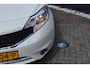 Nissan Note 1.2 80pk Connect Edition