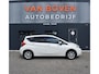Nissan Note 1.2 80pk Connect Edition