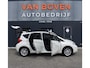 Nissan Note 1.2 80pk Connect Edition