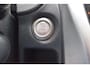Nissan Note 1.2 80pk Connect Edition